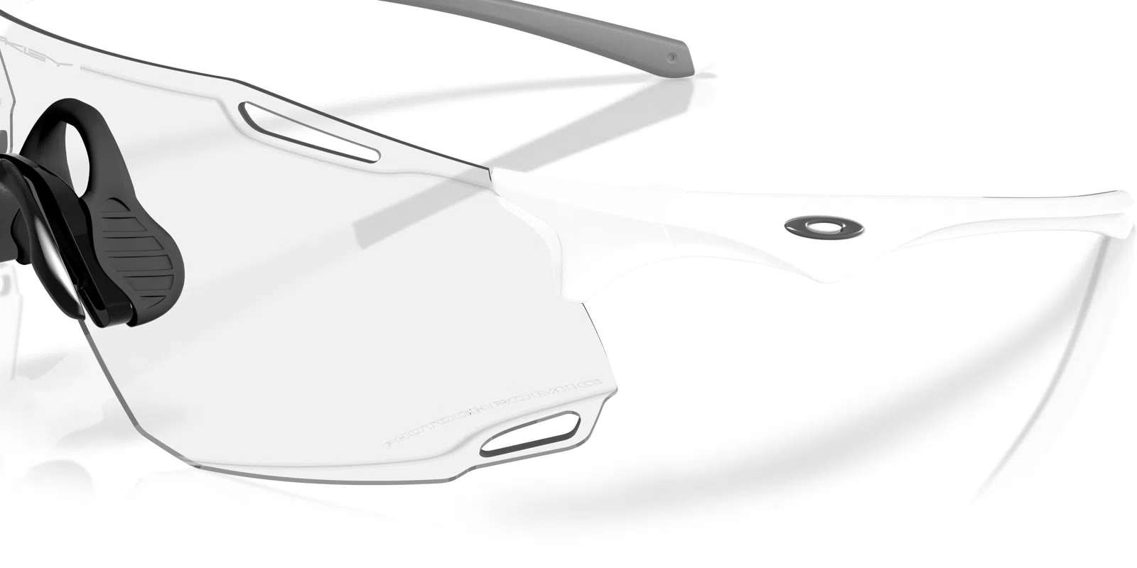Oakley Cybr Dyno 9513D Sunglasses - view 35